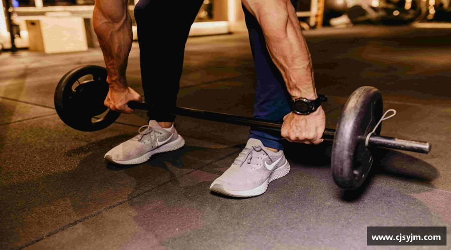 南宫NG·28官方网站汗水诠释荣耀，坚定向前